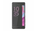 SONY XPERIA X PERFORMANCE 64GB DUOS F8132 BLACK