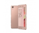 SONY XPERIA X PERFORMANCE 64GB DUOS F8132 ROSE GOLD