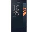 SONY XPERIA X COMPACT F5331 BLACK