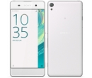 SONY XPERIA XA F3111 GRAPHITE WHITE