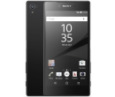 SONY XPERIA Z5 PREMIUM DUOS  E6833 BLACK