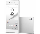 SONY XPERIA Z5 WHITE E6653