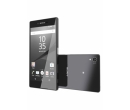 SONY XPERIA Z5 E6633 DUOS BLACK