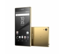 SONY XPERIA Z5 E6683 DUOS GOLD