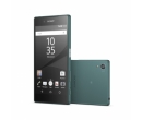 SONY XPERIA Z5 E6683 DUOS GREEN