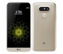 LG G5 H850  GOLD