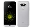 LG G5 H850 SILVER