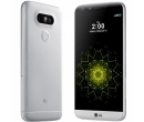 LG G5 H840  SILVER