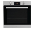  INDESIT IFW 6544 IX