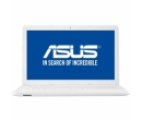  ASUS X541UJ-GO425