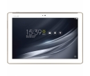 ASUS ZenPad 10, Z301ML, 10.1