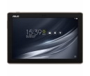 ASUS ZenPad 10, Z301ML, 10.1