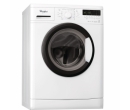 Whirlpool CDLR 60250 BL