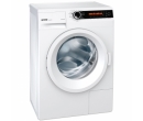 Gorenje W6723S