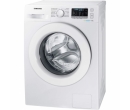 Samsung WW70J5345MW/LE