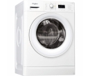 Whirlpool FWL71252W EU