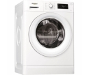 Whirlpool FWG91484W EU