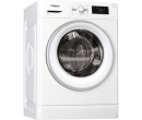 Whirlpool FWG81496WS EU