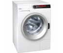 Gorenje W98F65I/I