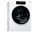 Whirlpool FSCR 12440