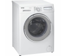 Gorenje WD94141