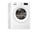 WHIRLPOOL FWG71284WEU