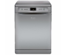 Hotpoint LFF8M019X