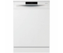 Gorenje GS62010W