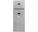 Beko RDNE535E20DZM