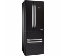 Hotpoint E4DAABC