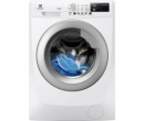 Electrolux EWF1284BR