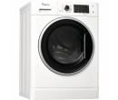 Whirlpool WWDP 10716