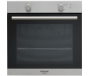 Hotpoint GA2 124 IX HA