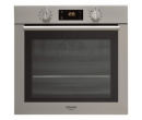 Hotpoint FA4 841 P IX HA