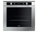 WHIRLPOOL AKZM 6570/IXL