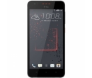 HTC Desire 825, 16GB, 4G, Gri