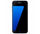 Samsung Galaxy S7 Edge 32Gb Negru