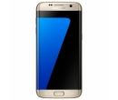 Samsung Galaxy S7 Edge 32GB Auriu