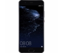 Huawei P10 Plus 128GB Dual SIM Negru