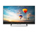 Sony BRAVIA KD-43XE8005B