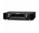 Marantz NR1506/N1B