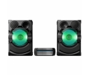 Sony SHAKE-X70