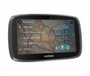 TomTom Trucker 6000