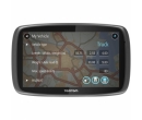 TomTom Trucker 5000