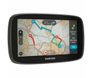 TomTom G60