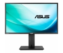 Asus PB277Q, 27