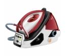 Tefal GV9061E0