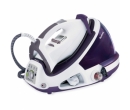 Tefal GV8340E0