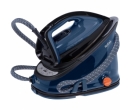 Tefal GV6840E0