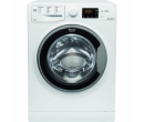 Hotpoint RSG 925 JS EU